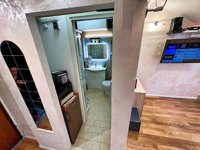 シック & グリーン ペントハウス - ドモティック コンフォート イン ミラノズ トレンディ ナイトライフ ディストリクト