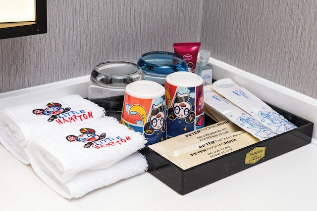 Hampton by Hilton Hangzhou West Lake