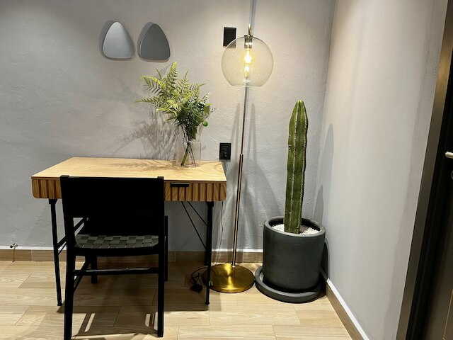 ラマルティーヌ バイ ウィンウッド ハウス