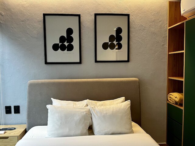 ラマルティーヌ バイ ウィンウッド ハウス