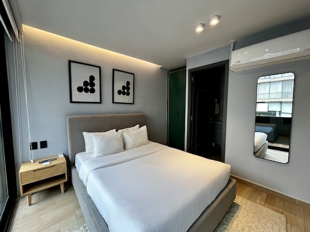 ラマルティーヌ バイ ウィンウッド ハウス