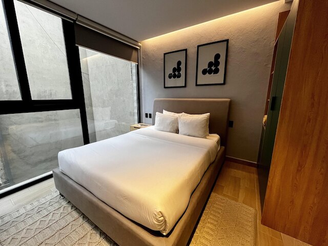 ラマルティーヌ バイ ウィンウッド ハウス