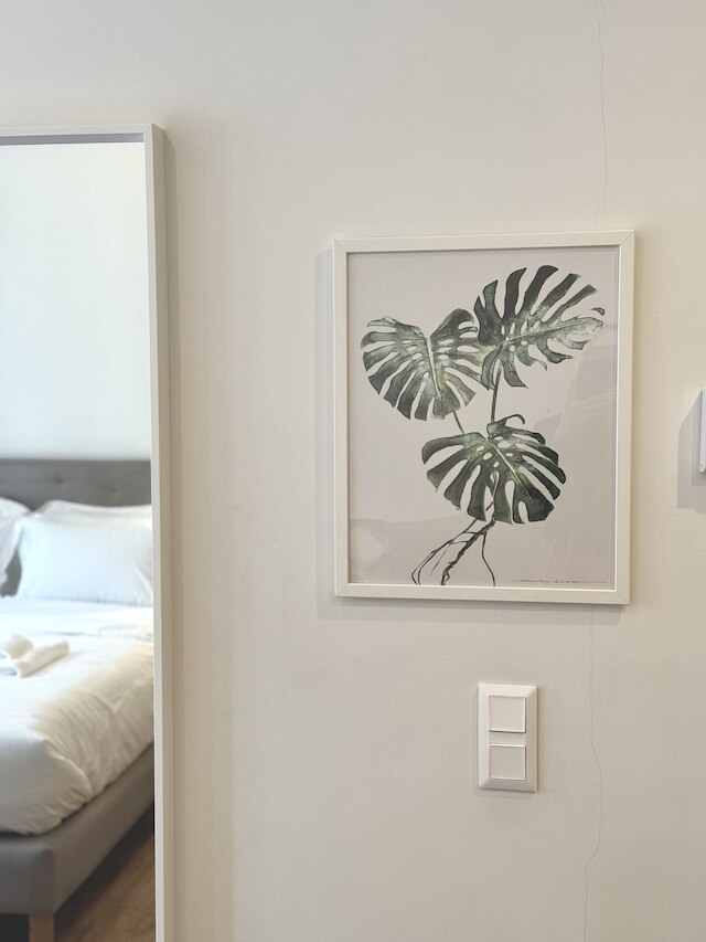 ヴーリス・ベスト・グローブル・ホーム