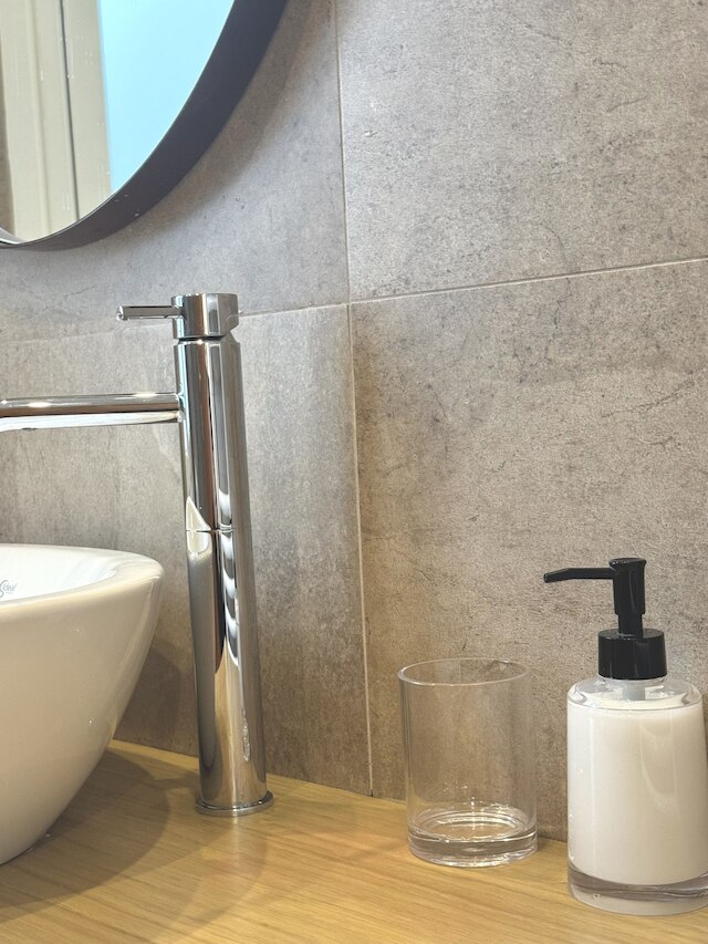 ヴーリス・ベスト・グローブル・ホーム