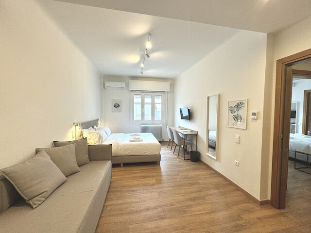 ヴーリス・ベスト・グローブル・ホーム