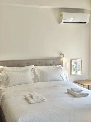 ヴーリス・ベスト・グローブル・ホーム