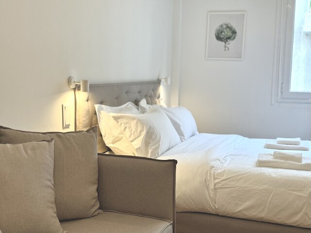 ヴーリス・ベスト・グローブル・ホーム