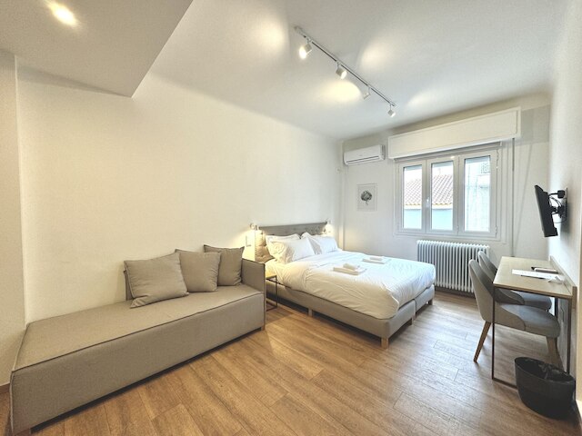 ヴーリス・ベスト・グローブル・ホーム