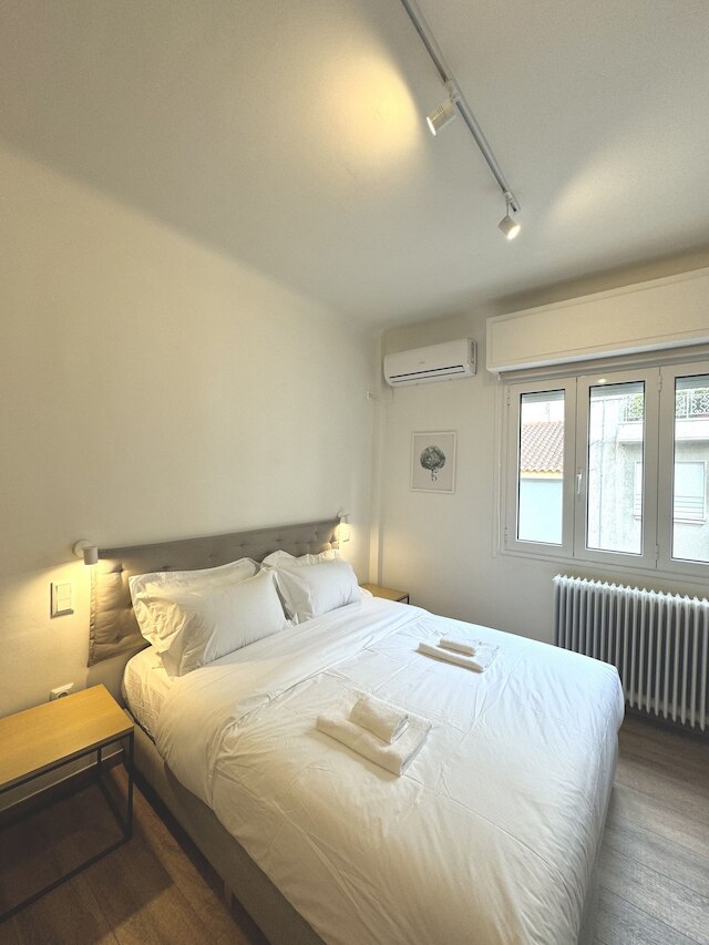 ヴーリス・ベスト・グローブル・ホーム