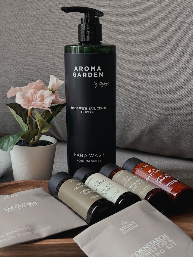 ヴーリス・ベスト・グローブル・ホーム