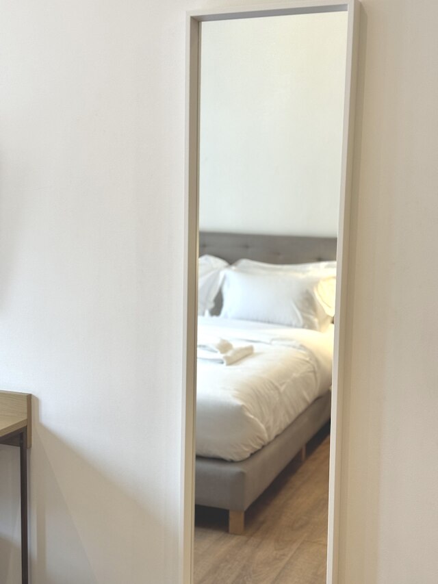 ヴーリス・ベスト・グローブル・ホーム