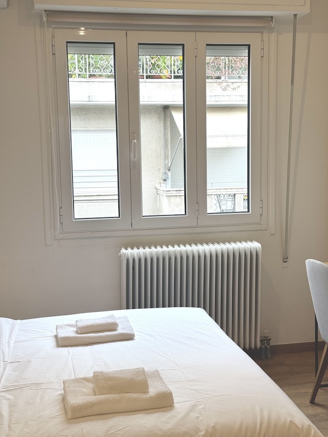 ヴーリス・ベスト・グローブル・ホーム