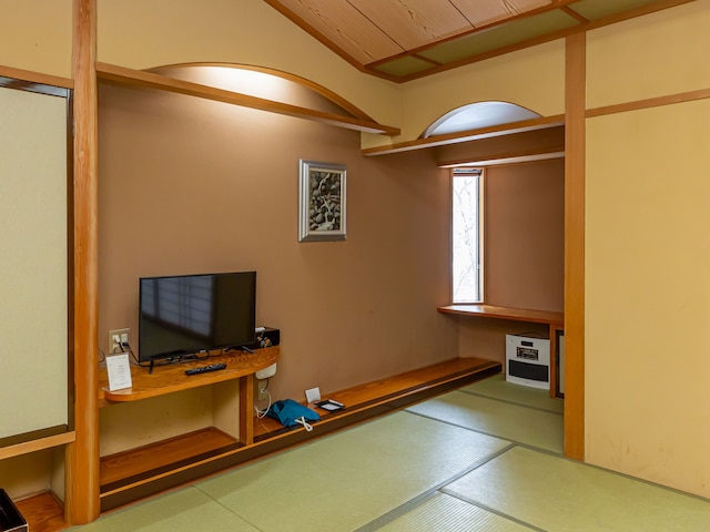 花山温泉温湯山荘 Tabist