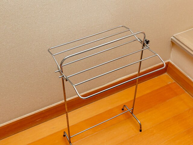 花山温泉温湯山荘 Tabist