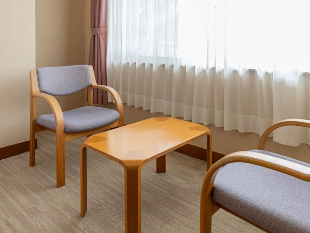 花山温泉温湯山荘 Tabist