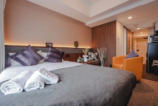 住一難波南恵美須町駅前店