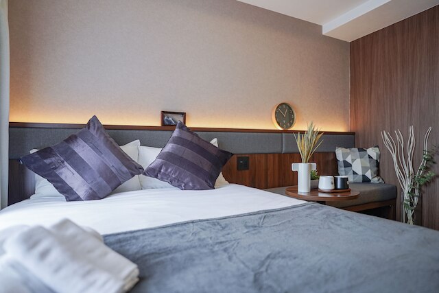 住一難波南恵美須町駅前店