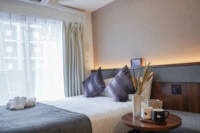 住一難波南恵美須町駅前店