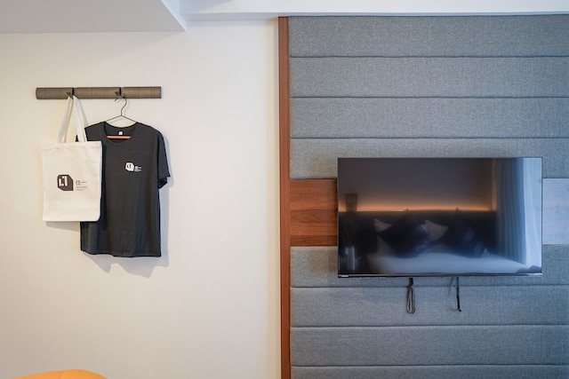 住一難波南恵美須町駅前店