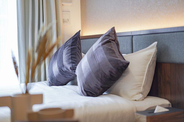 住一難波南恵美須町駅前店