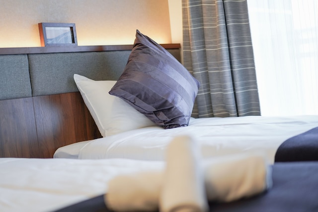 住一難波南恵美須町駅前店