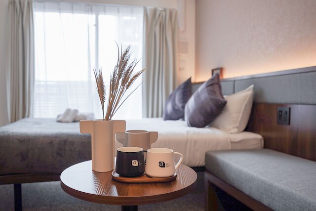 住一難波南恵美須町駅前店