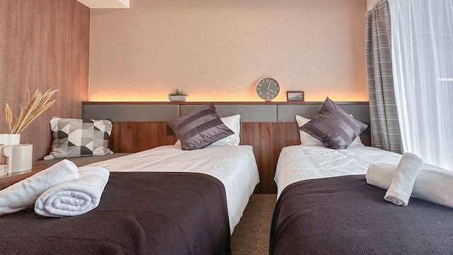 住一難波南恵美須町駅前店