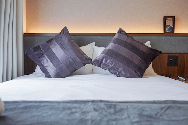 住一難波南恵美須町駅前店