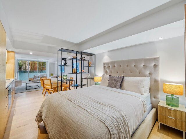 ボンダイ パシフィック スタジオ - マネージド バイ X ホスピタリティ