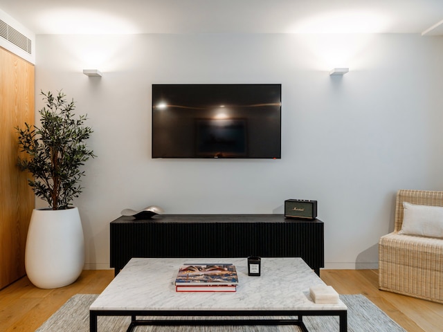 ボンダイ パシフィック スタジオ - マネージド バイ X ホスピタリティ