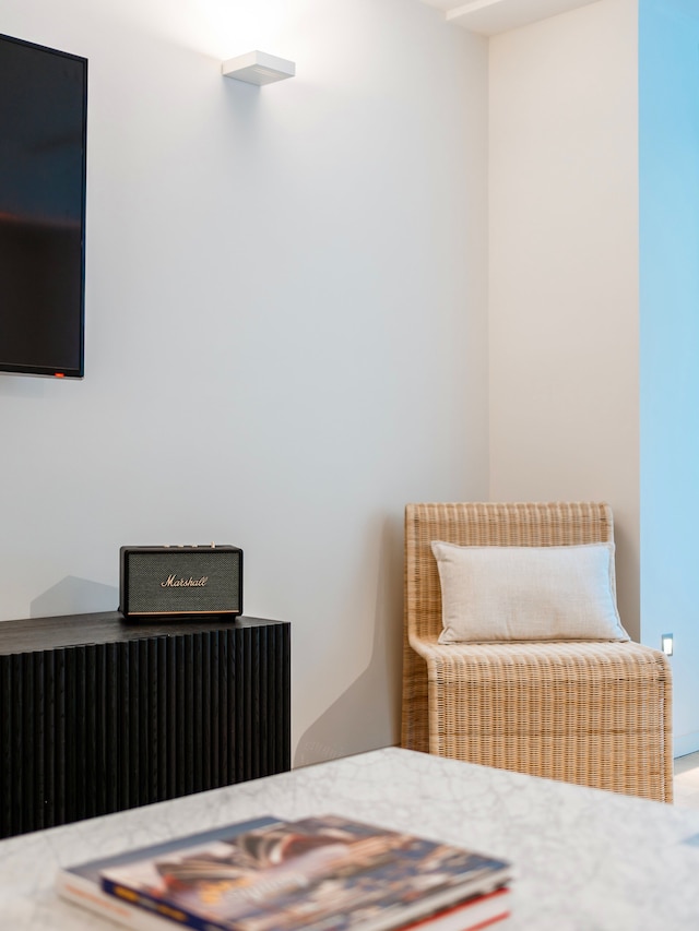 ボンダイ パシフィック スタジオ - マネージド バイ X ホスピタリティ