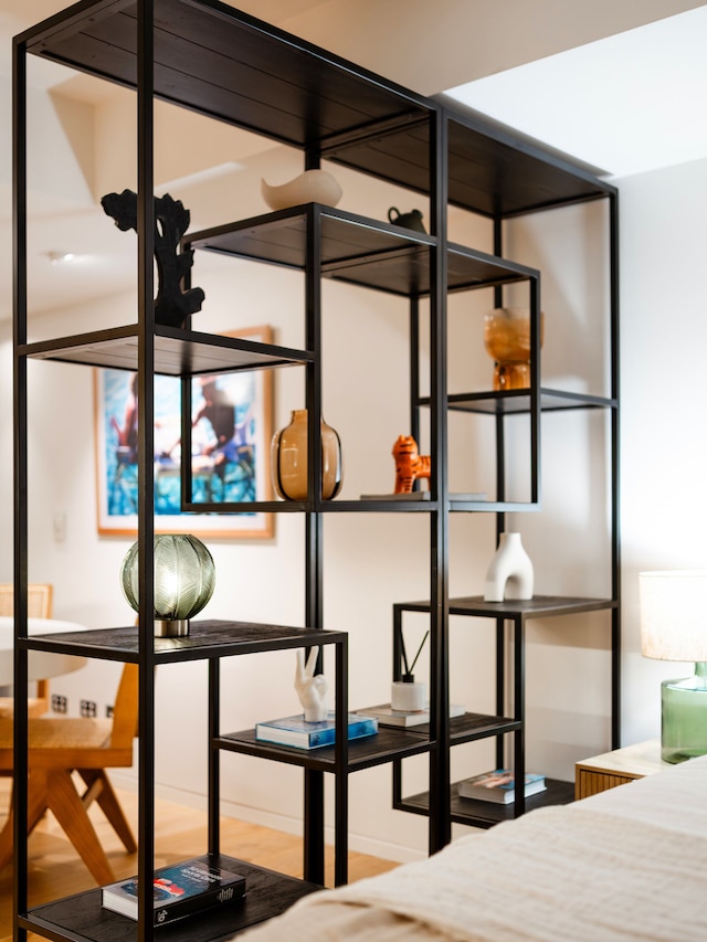 ボンダイ パシフィック スタジオ - マネージド バイ X ホスピタリティ