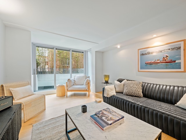 ボンダイ パシフィック スタジオ - マネージド バイ X ホスピタリティ