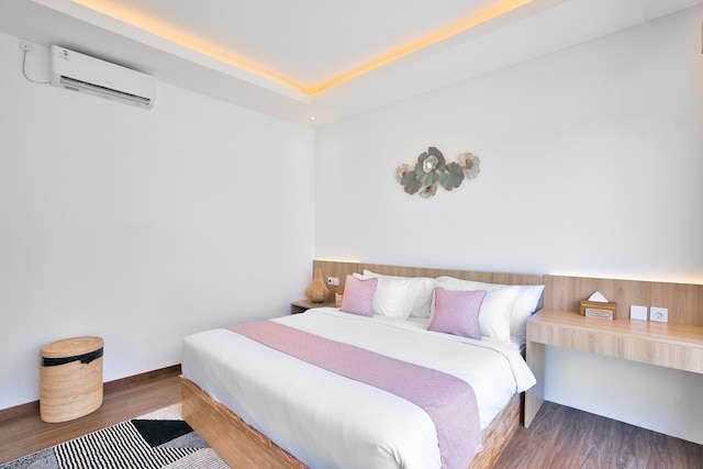 ベルナール ヴィラ バイ ベタープレイス