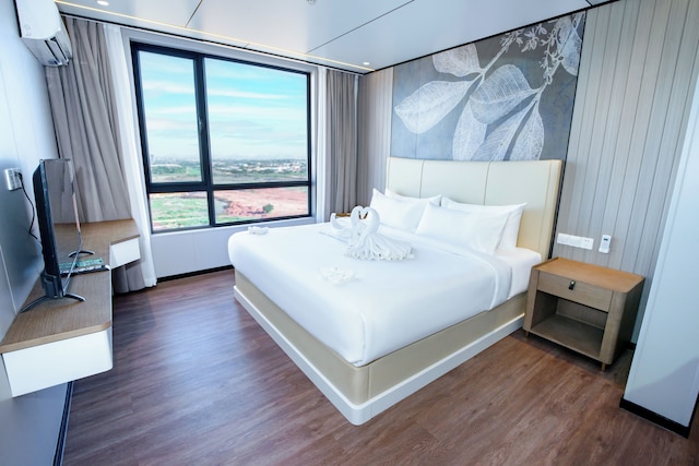 ヴィエンチャンユーウンホテル