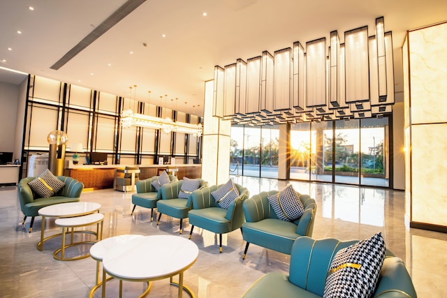 ヴィエンチャンユーウンホテル