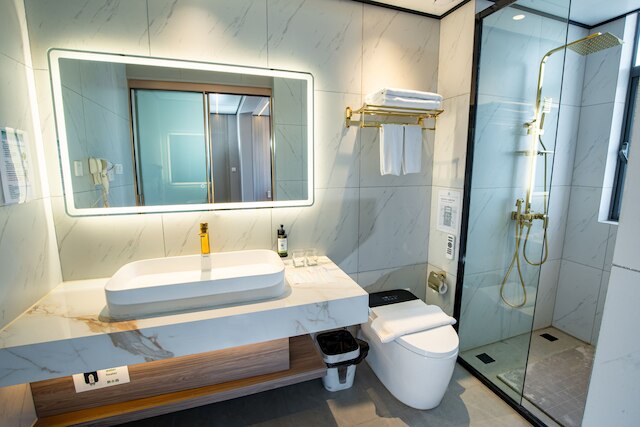 ヴィエンチャンユーウンホテル