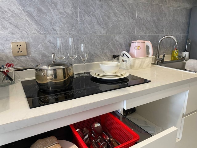 ヴィンセントコンド