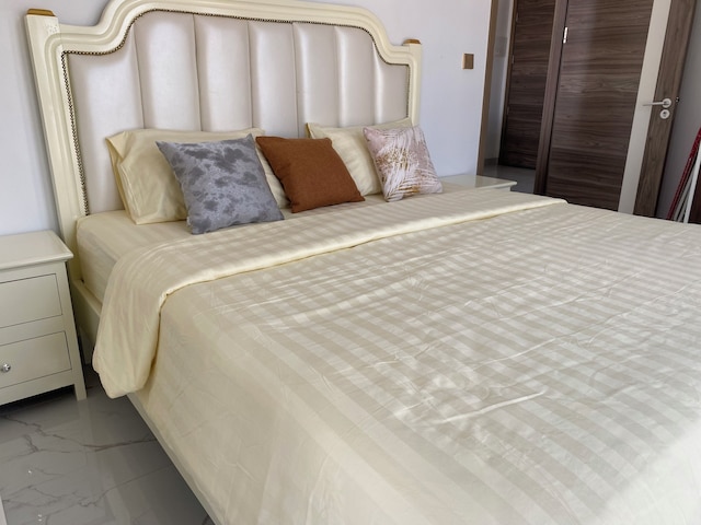 ヴィンセントコンド