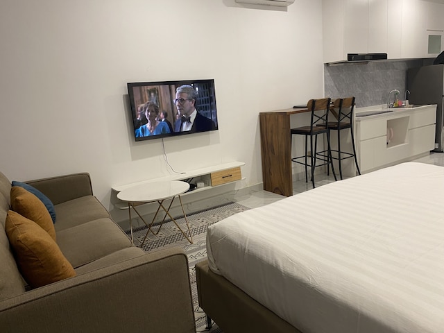 ヴィンセントコンド