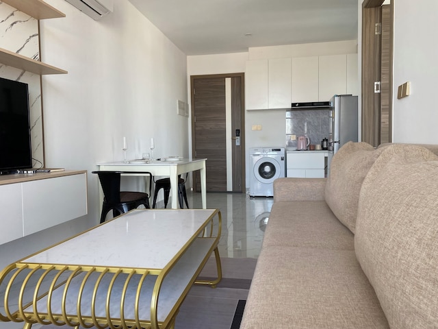 ヴィンセントコンド