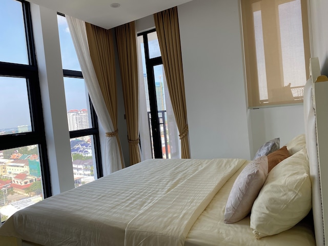 ヴィンセントコンド