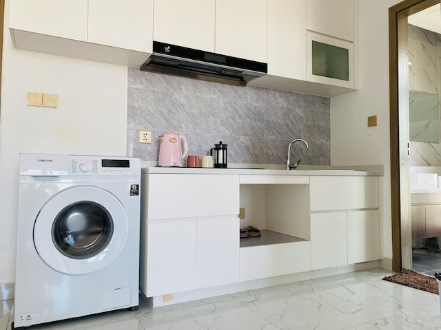 ヴィンセントコンド