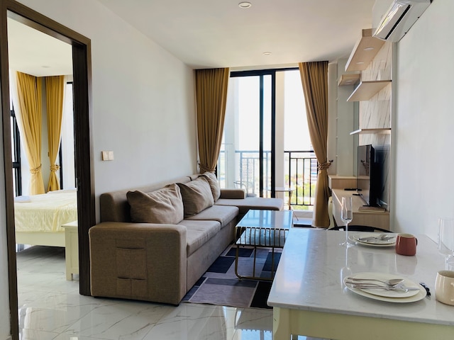 ヴィンセントコンド