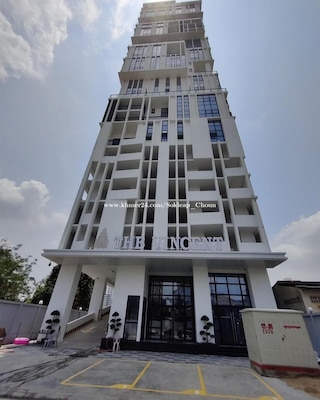 ヴィンセントコンド