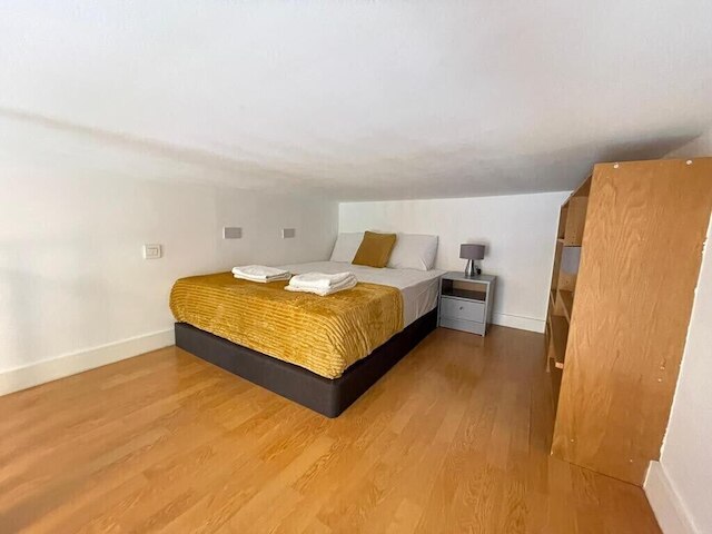 ポートベロロードアーティスティックスタジオ