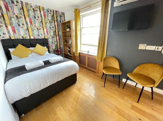 ポートベロロードアーティスティックスタジオ