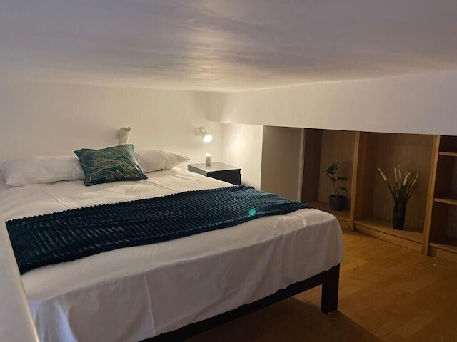 ポートベロロードアーティスティックスタジオ