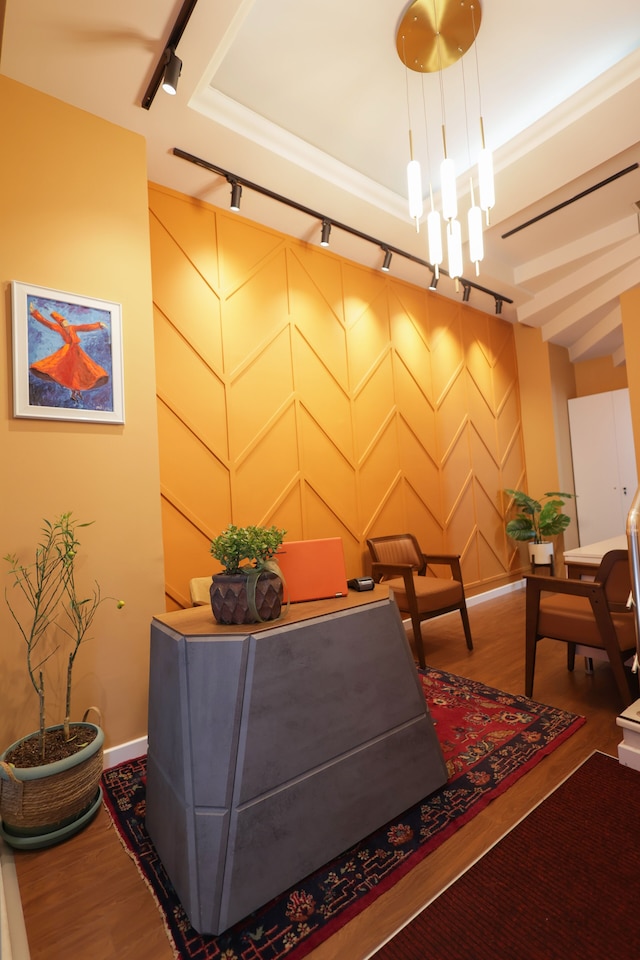 CLKスイーツホテル