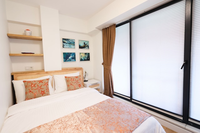 CLKスイーツホテル